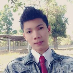 tuototanutpadsr's profile picture. 