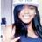 JoyceIsabella_'s profile image