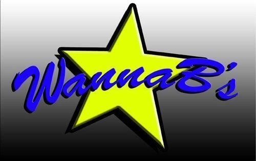 West Palm Beach's Premier Karaoke and Open Mic. Come on in and be a star! #WestPalmBeach #Florida #CityPlace #FL #WPB #karaoke #NightLife