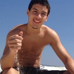 Maresia,Surf,Praia,sol - Musica,Jesus,Liberdade,Baterista e economista - Blessed by God
