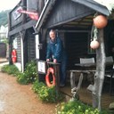 Martin Mansfield - @MartinMansfiel2 - Twitter