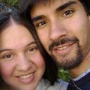 Adolfo Saavedra - @dolfimax - Twitter