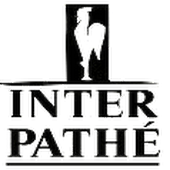 The offical Inter-Pathé library
Youtube channel: http://t.co/8gPRATkhnP