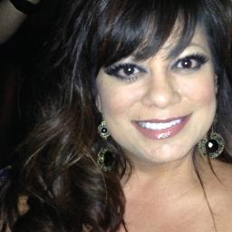 bloomster800's profile picture. I love to travel, ski, make new connections and interested in new technologies. Writer and blogger for smart technology changing the world.