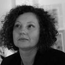 ROBERTA BRUNI - @roby_bru - Twitter