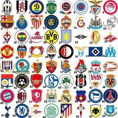 Bayern muenchen | Want know about me ??call 14045 :D