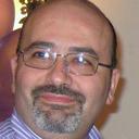 Michele CALATAFINI (@1966Miky) Twitter