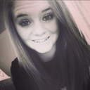 Miranda Estep - @mirandajolene - Twitter