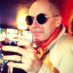 Phil Baines (@sarkytype) Twitter profile photo Phil Baines (@sarkytype) Twitter profile photo