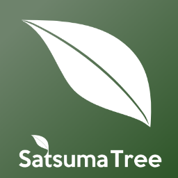 satsumatree's profile picture. Bespoke website design and app development with a focus on speed and usability. We also offer fully managed custom hosting and IT support.