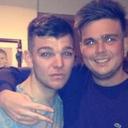 Steven Petty - @s9ety - Twitter