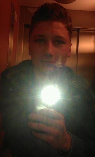 NF = FB ! Praat onz¡n-15jaar- Already Taken By Wh¡tney♡SCF!♡DUTCH. I♡RT