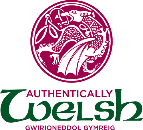 Luxury Welsh Food Hampers from Producers across Wales.  Hand picked and hand packed so you can experience true Wales.