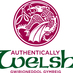 Authentically Welsh (@authenticwelsh) Twitter profile photo
