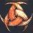 NormLife15's profile image