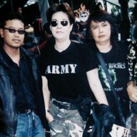 Nancy_DBOMB (@nancy_dbomb) 's Twitter Profile
