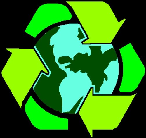 Time to do something, just 4 minutes in a day can make a massive difference. Join us & share ways to save the planet. Meet new friends, all welcome.