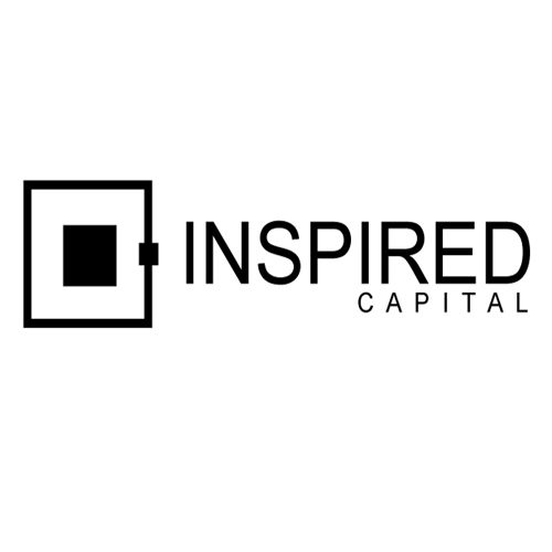Inspired Capital