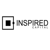 Inspired Capital (@inspiredcapital) 's Twitter Profile