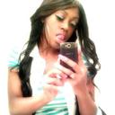 obey my kitty ♀+♀ (@22_blackdiamond) Twitter