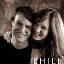 Aaron Hildreth - @AaronHildreth - Twitter