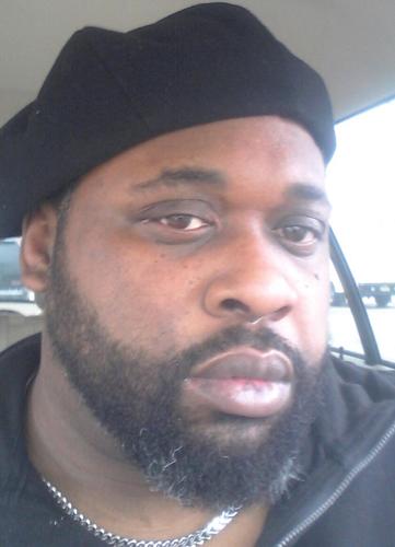 stevengarnett1's profile picture. 