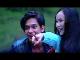 Lunna_Heart2's profile picture. Peri imut dari khayangan :) #Heart2 =D senin-Jumat pukul 17.00 WIB