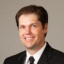 Dave Pattison - @dave_pattison - Twitter