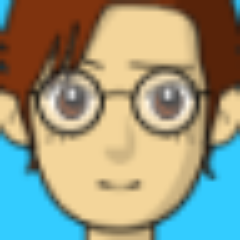 テレビドラマを見るのが好きです。戸田恵梨香さんのファンです。ライアーゲーム・ＳＰＥＣが好きです。
