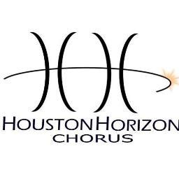 The Houston Horizon Chorus is an award-winning chorus that has been providing uniquely entertaining performances throughout the Houston area since 1981.