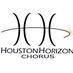 HoustonHorizonChorus (@hhchorus) Twitter profile photo