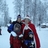 DawnSpence123's profile image