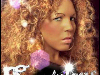 Samplaysmusic's profile picture. La MEGA DIVA !!! Yo Se Ke Te Gusta. 
Cantante, Lokutora, Animadora, Presentadora, y mucho mas ... Ven a descubrir y apoya !!!   #TeamNTM http://t.co/a7qvkHE8sm