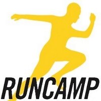 RunCamp (@runcampsoton) 's Twitter Profile
