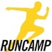 RunCamp (@runcampsoton) Twitter profile photo