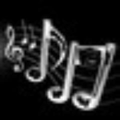 i write music suitable for tv film and advertising
