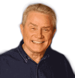 Luis_palau's profile picture. Es un hombre de personalidad atrapante, sencillo en su forma de ser pero profundo a la hora de comunicar. Logra captar la atención dondequiera que va.