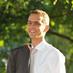 Nicolas GRUNDELER (@nicogrundeler) Twitter profile photo Nicolas GRUNDELER (@nicogrundeler) Twitter profile photo