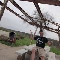Braden Keith (@braden_keith) 's Twitter Profile