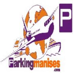 ParkingManises's profile picture. Los mejores servicios de aparcamiento junto al aeropuerto de Valencia. Viaje a nuestro parking en su propio coche y de lo demás nos encargamos nosotros.