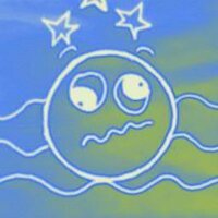 Dizziness & Vertigo (@swimmyhead) 's Twitter Profile