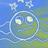 Swimmyhead's profile image
