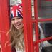 Lauren Stallard (@laurennstallard) Twitter profile photo Lauren Stallard (@laurennstallard) Twitter profile photo