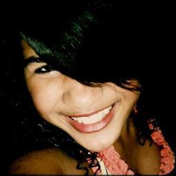Eu  amo cantar e dança funk 
Amo VIDA LOC@