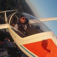 Kostas Kavvathas (@ccavathas) 's Twitter Profile