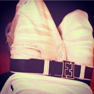 Mon€¥G▲nG #TeamAndroid #TeamSnapback #TeamMayweather #TeamShady #RedNation #TGOD #CarelessWorld #LastKings #Occupy #FFOE