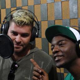 Grupo de Pagode do interior de Minas Gerais Buscando seu espaço no mercado ,,, Ousadia e Alegria
