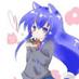 neko-chan (@neko_shijin) Twitter profile photo neko-chan (@neko_shijin) Twitter profile photo