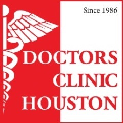 Doctors Clinic Houston - family care, urgent care & occupational health care in the greater Houston area. Old-fashion care with modern day service & technology.