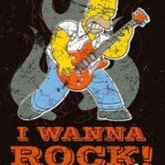 mauri30556816's profile picture. ╔╔╗═══════════╔╗══════╦══════╗ ║╚╗╦╔╗╗╔╔╗▒▒▒▒╠╣█▓▓▒▒░║░▒▒▓▓█║ ║╚╝╩╚╣╚╝╚═▒▒▒▒╝╩‧↓˙‧↓˙↓˙‧↓▼↓˙‧↓˙‧↓˙‧↓║ ╚═══╚╝═════════════➨►@mauri30556816┌∩┐(◕_◕)┌∩┐ █│█│║▌㋡ ‏لقن